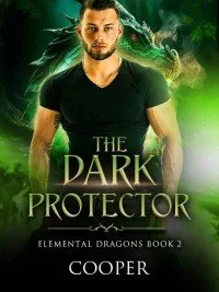 The Dark Protector