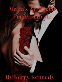 Mafia's Arranged Princess Bride