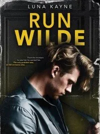 Run Wilde