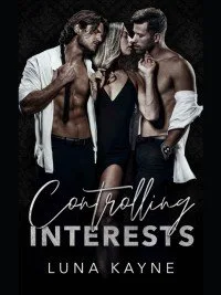 Controlling Interests