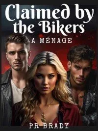 Claimed By The Bikers
