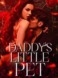 Daddy's Little Pet {steamiest Short Stories}