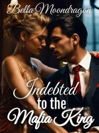 Indebted to the Mafia King