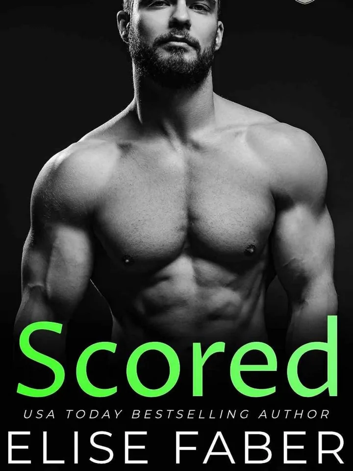 Scored