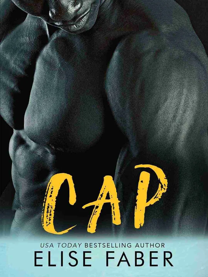 Cap