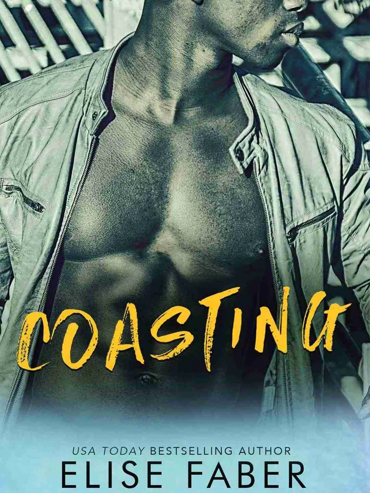 Coasting