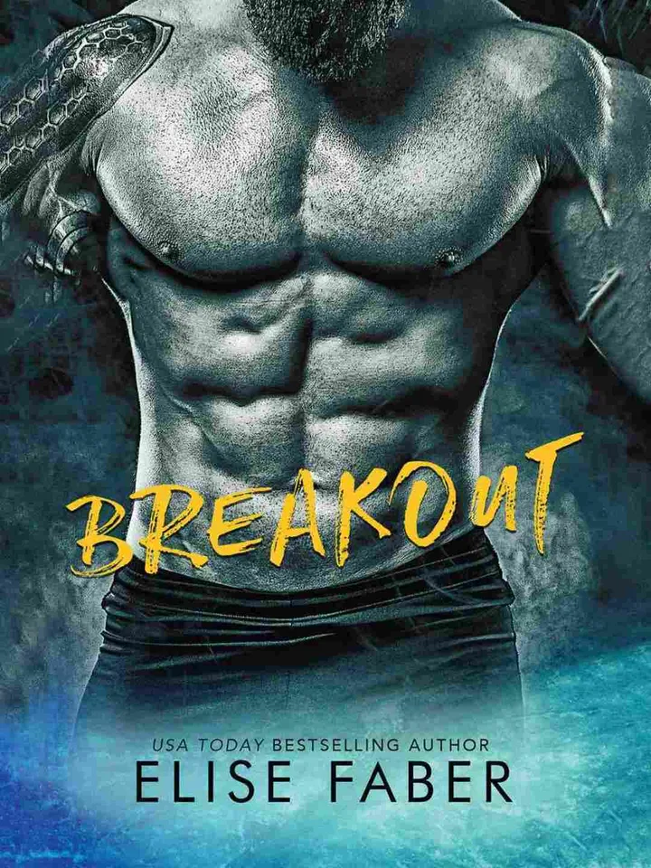 Breakout
