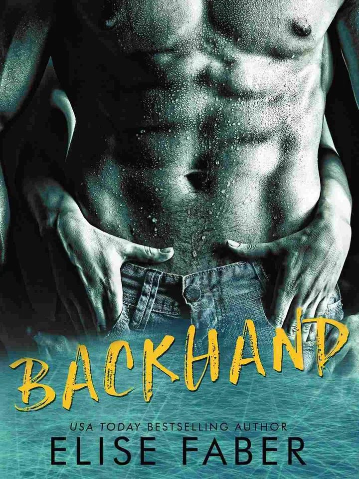 Backhand