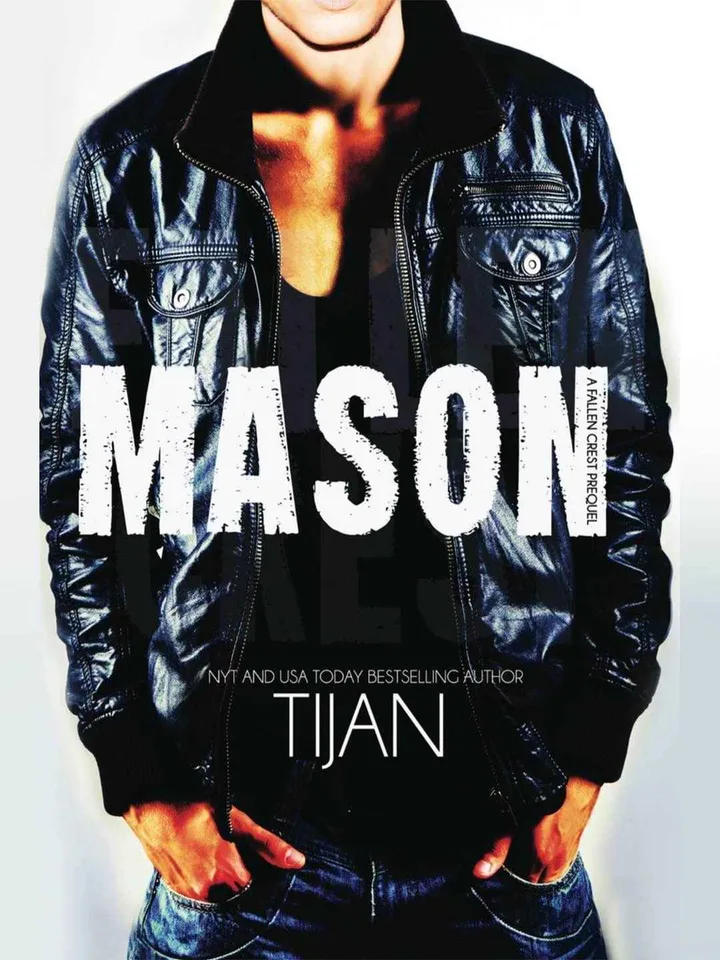 Mason