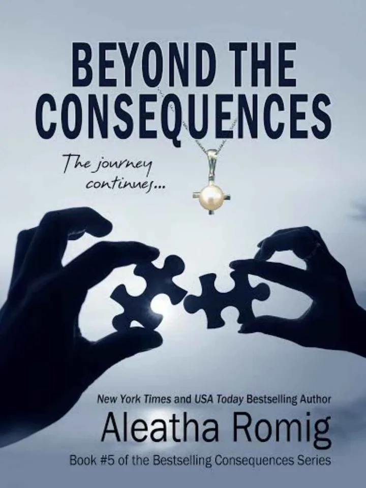 Beyond the Consequences