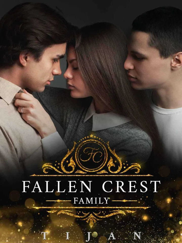 Fallen Crest Family