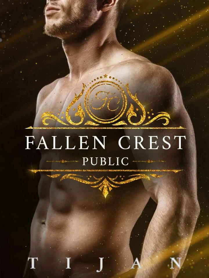 Fallen Crest Public