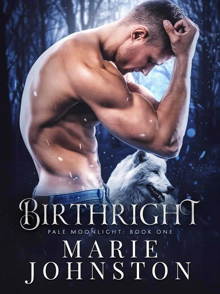 Birthright