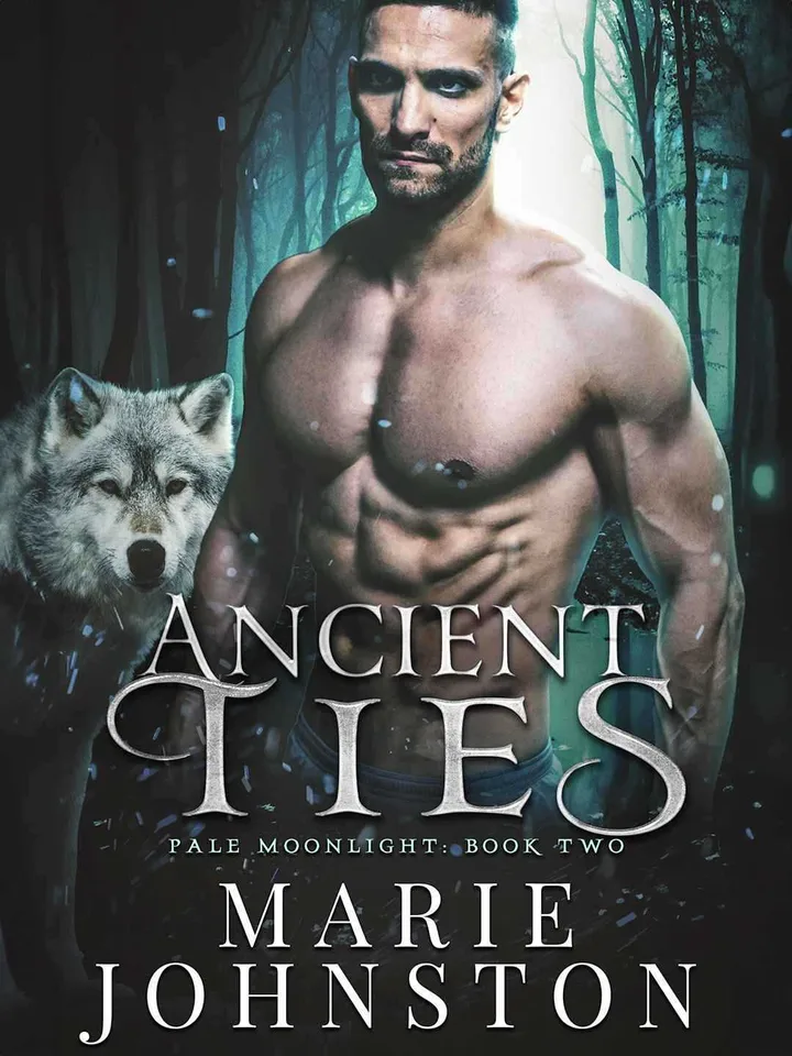 Ancient Ties