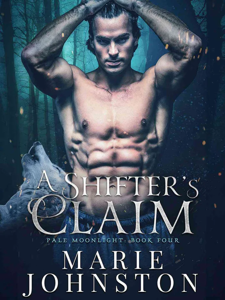 A Shifter's Claim