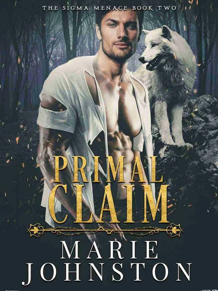 Primal Claim