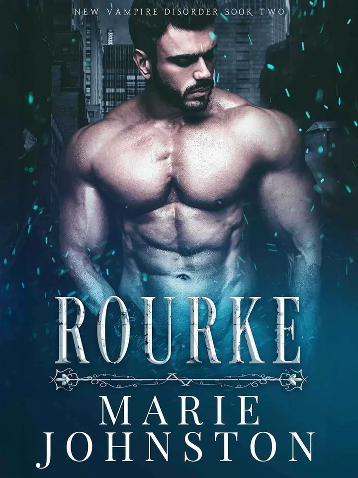 Rourke