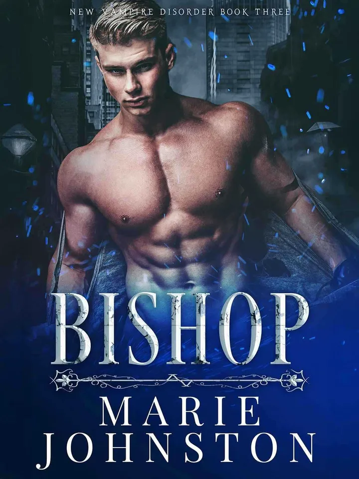 Bishop