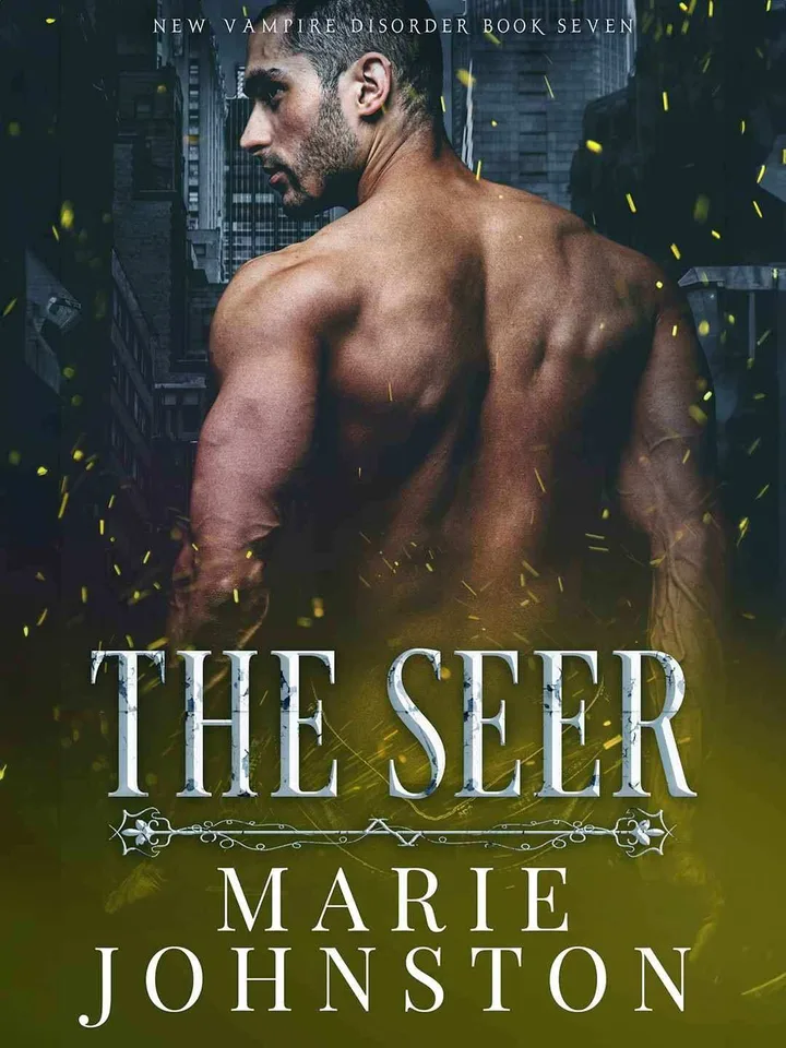 The Seer