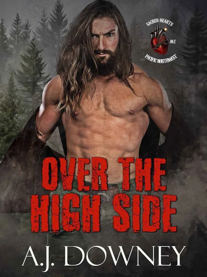 Over The High Side
