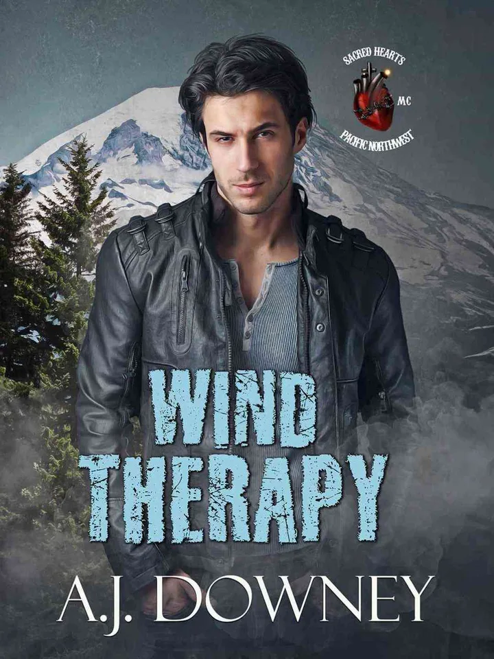 Wind Therapy