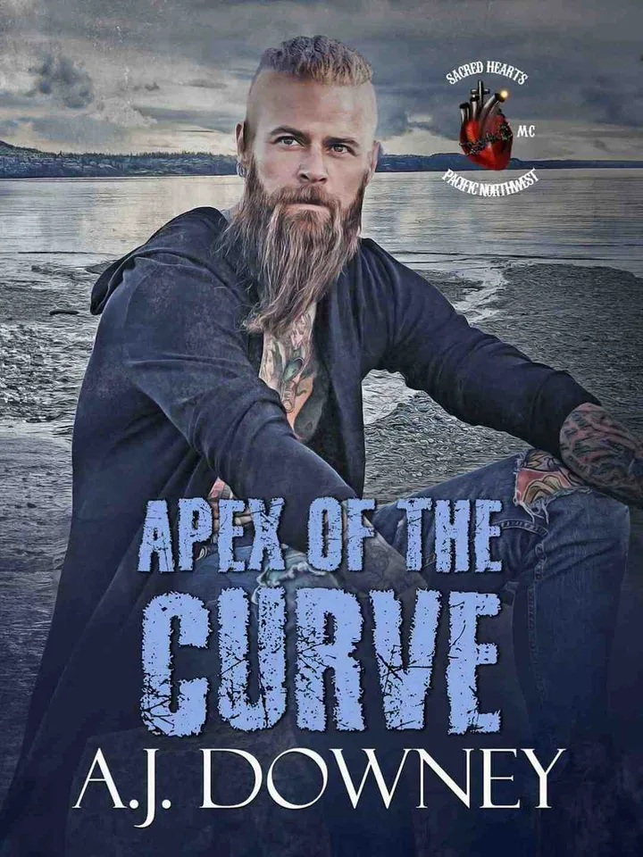 Apex of the Curve