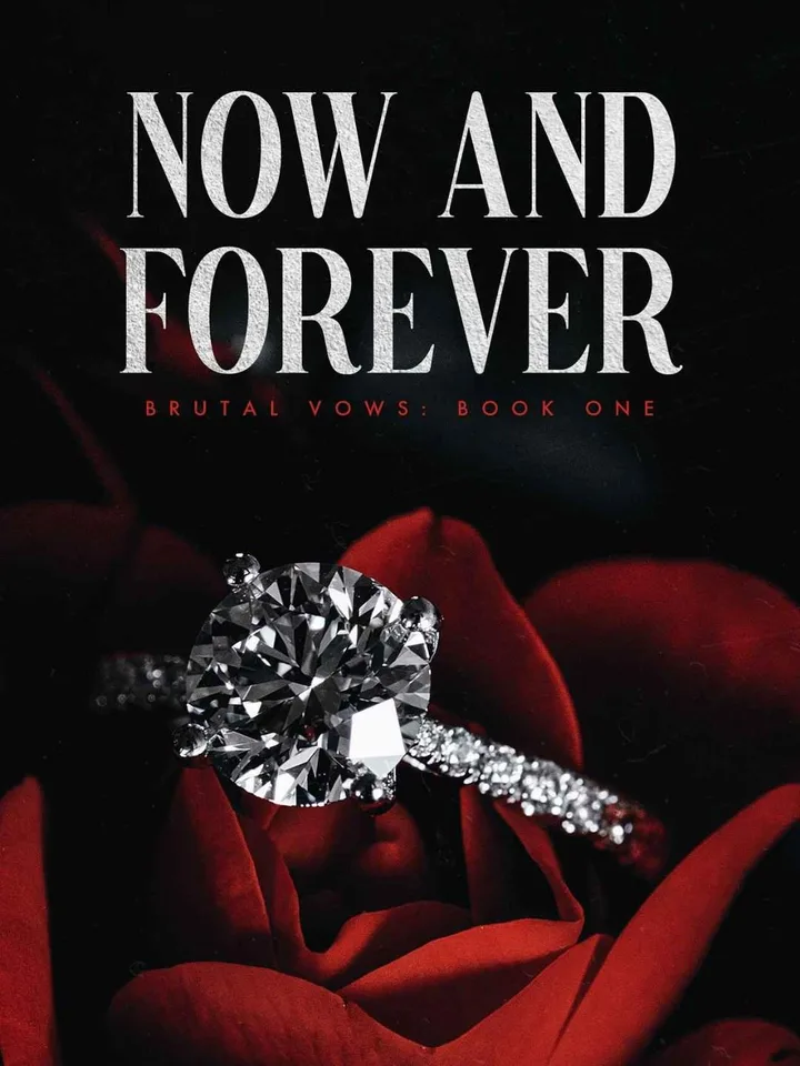 Now and Forever