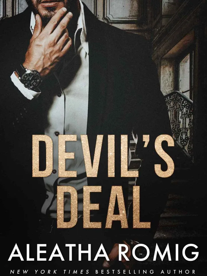 Devil's Duet