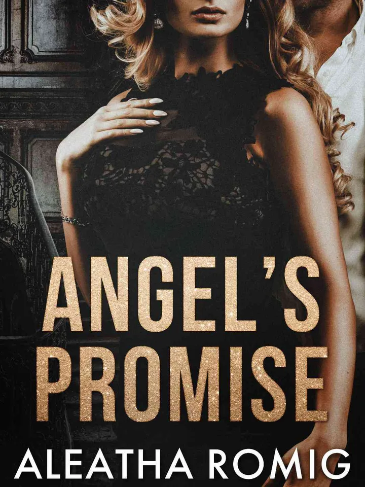 Angel's Promise