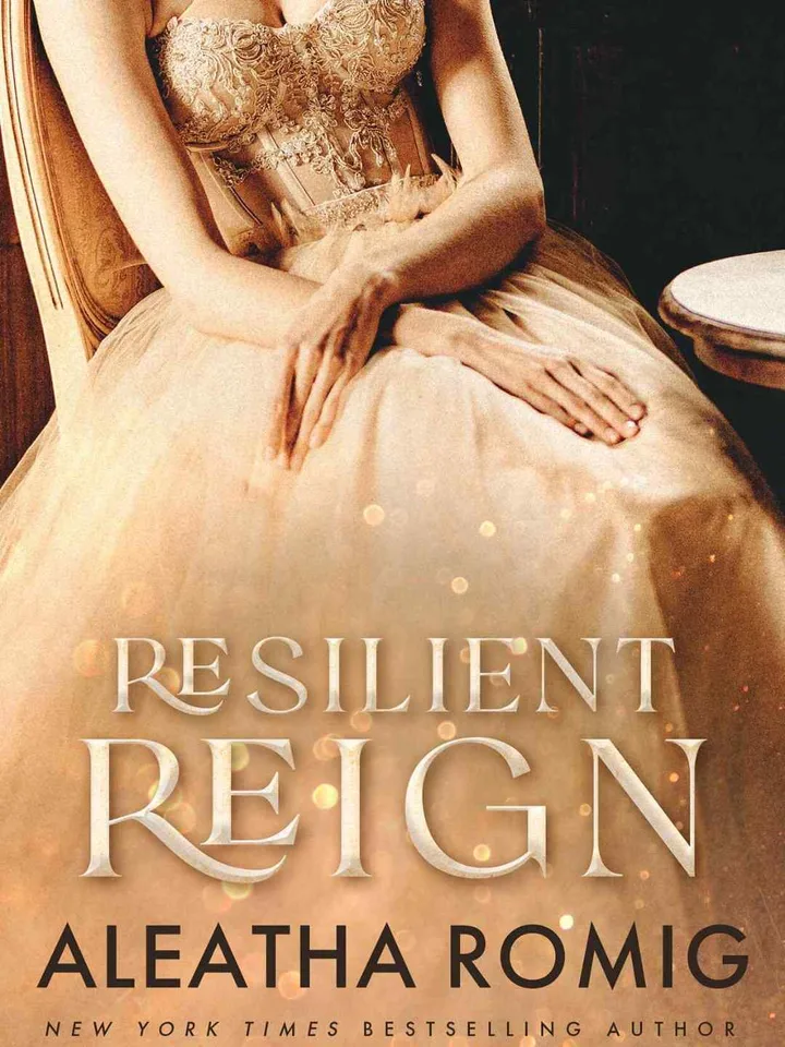 Resilient Reign