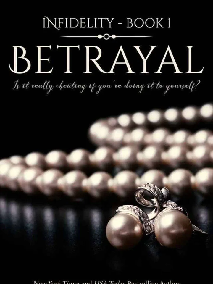 Infidelity Series