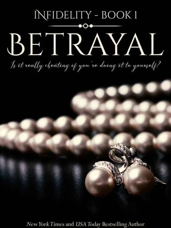 Betrayal