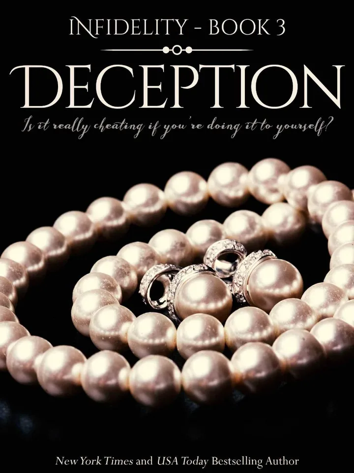 Deception