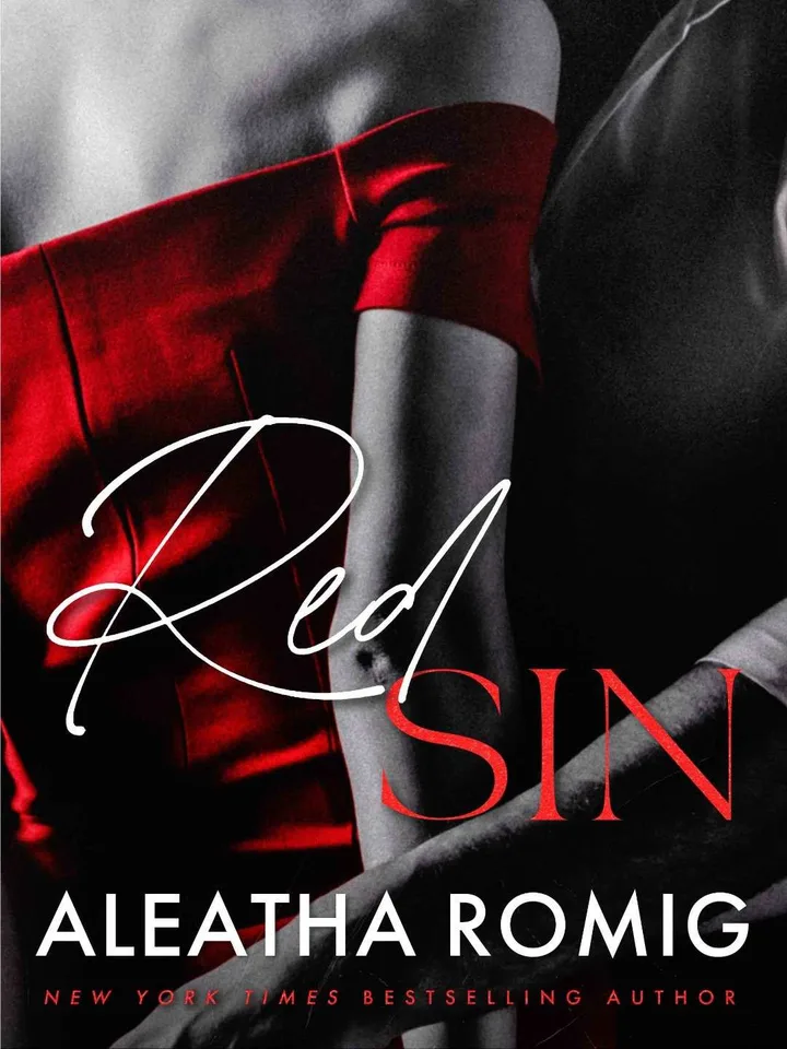 Red Sin
