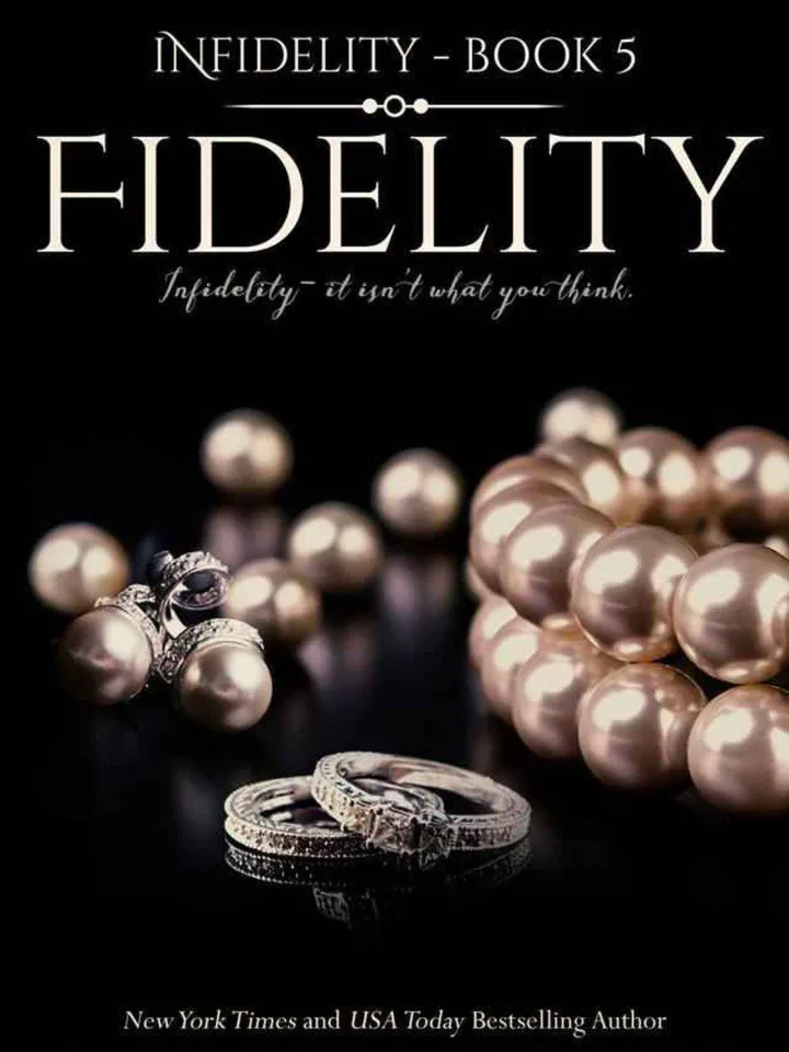 Fidelity