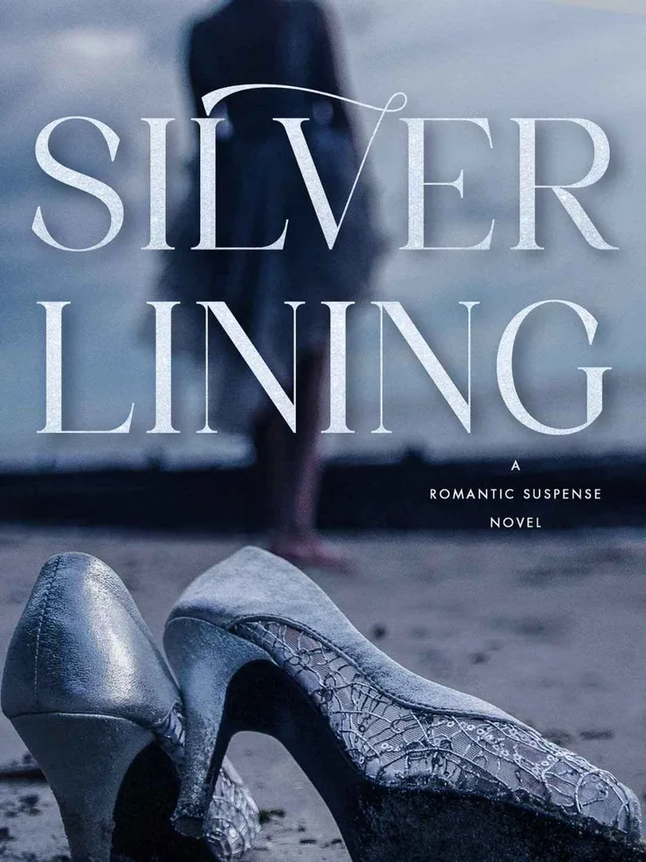 Silver Lining