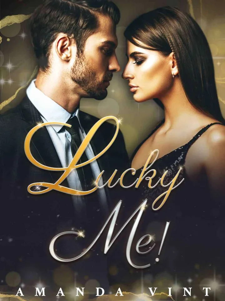 The Lucky Me Series