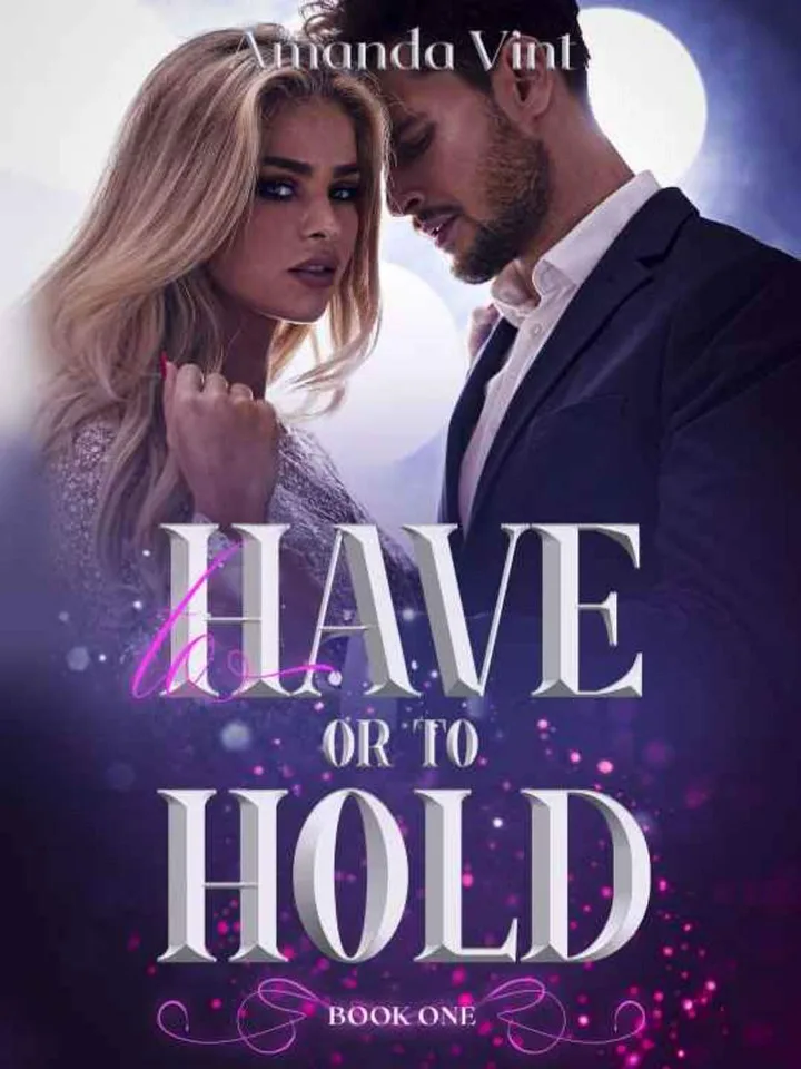 To Have or To Hold
