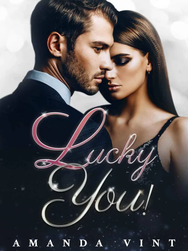 Lucky You!