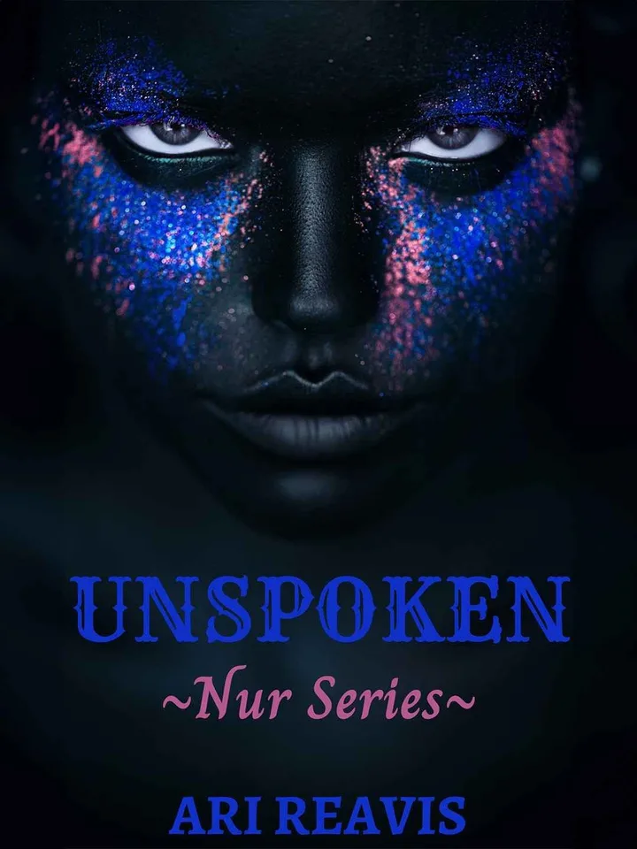 Unspoken