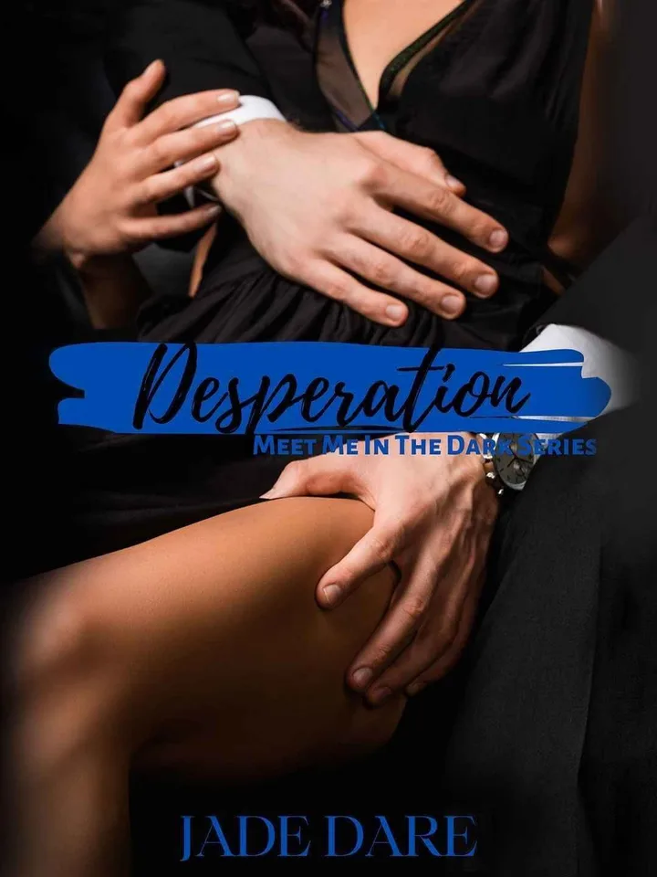 Desperation