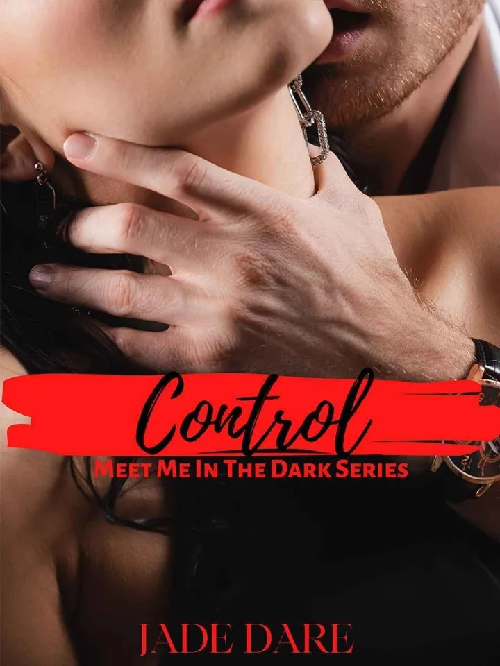 Control