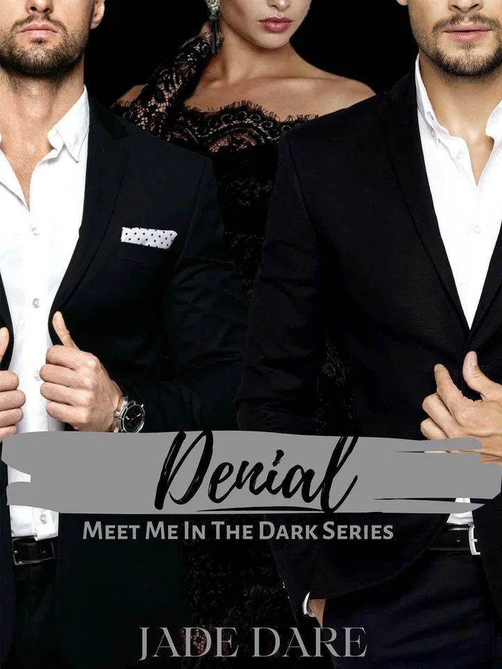 Denial