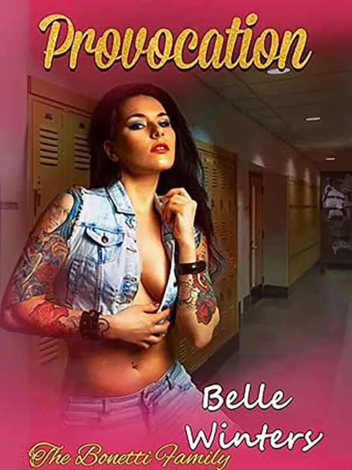Provocation