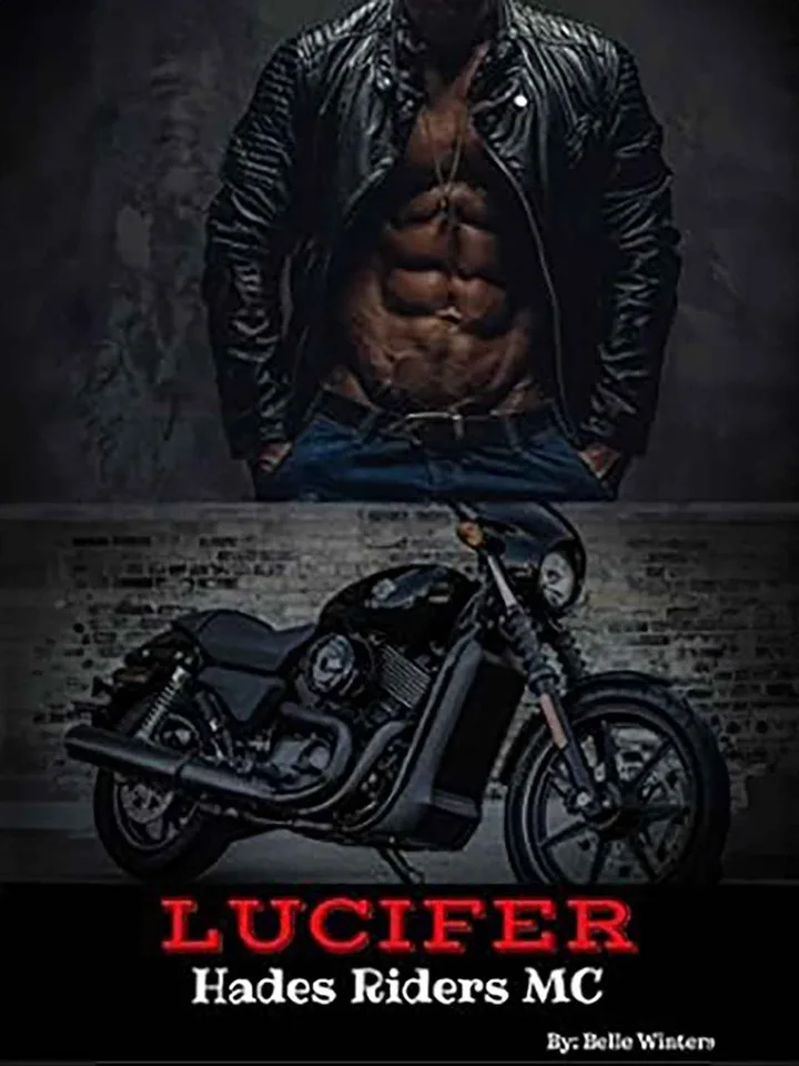Lucifer