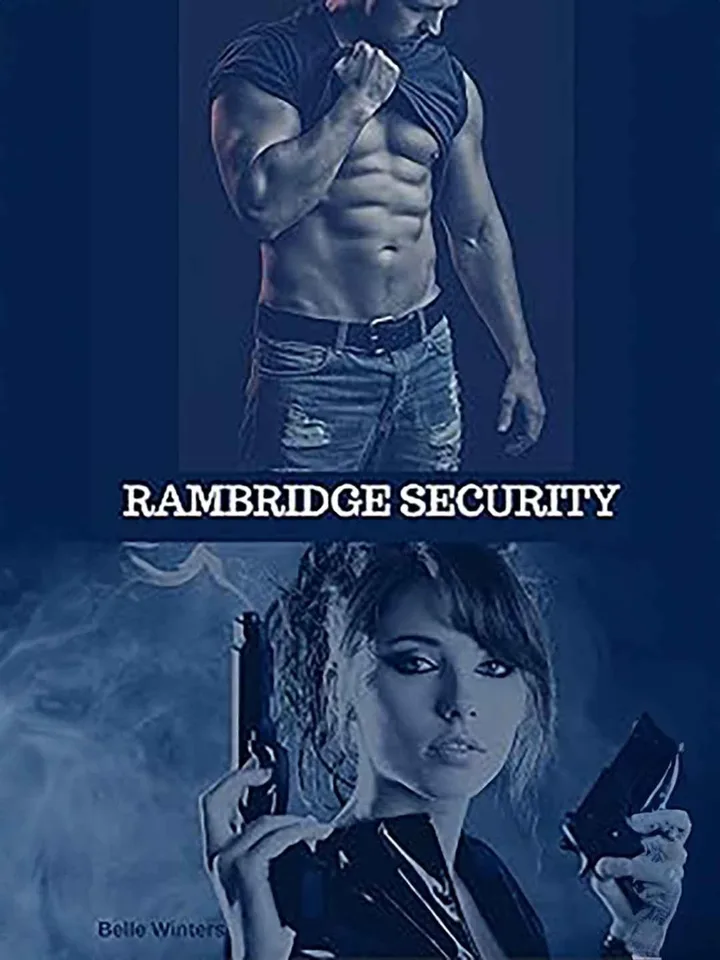 Rambridge Security
