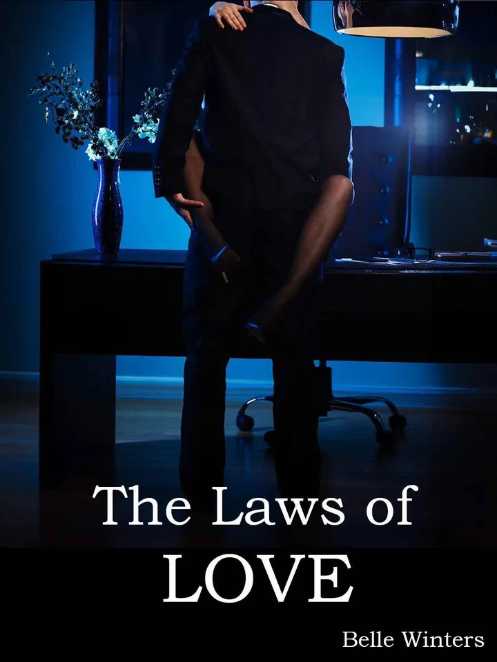 The Laws of Love