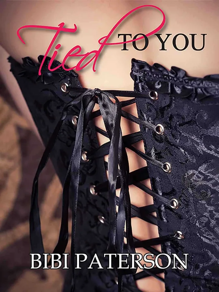 Tied to You