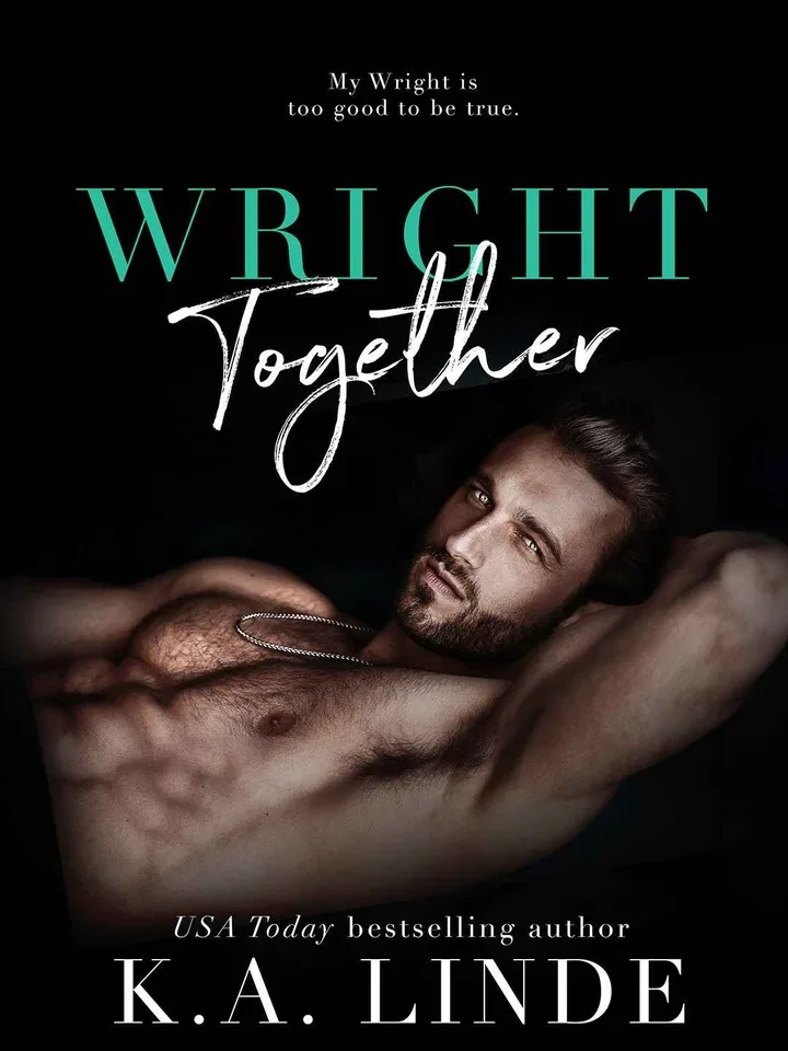 Wright Together