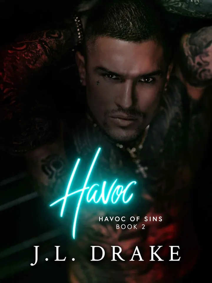 Havoc